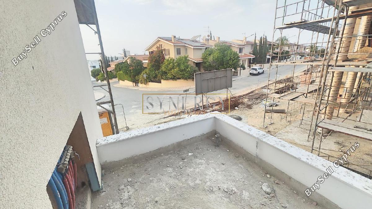 3 bedroom apartment for sale latsia nicosia 7500868 image 10630488