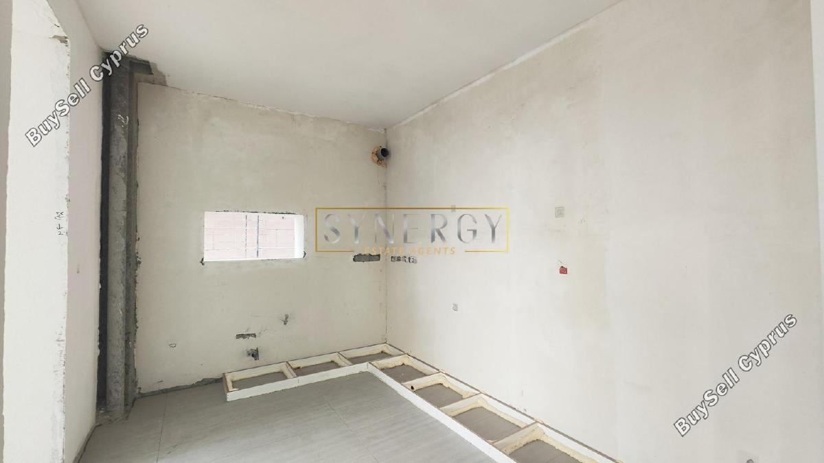 3 bedroom apartment for sale latsia nicosia 7500868 image 10630489