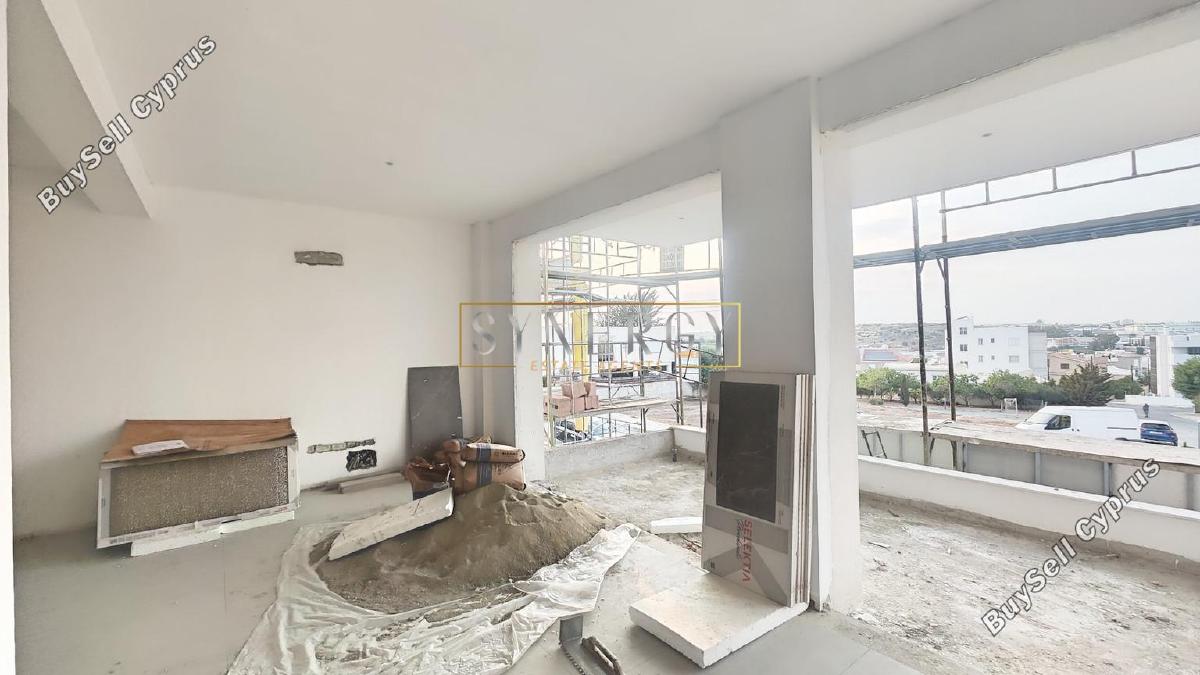 3 bedroom apartment for sale latsia nicosia 7500868 image 10630494