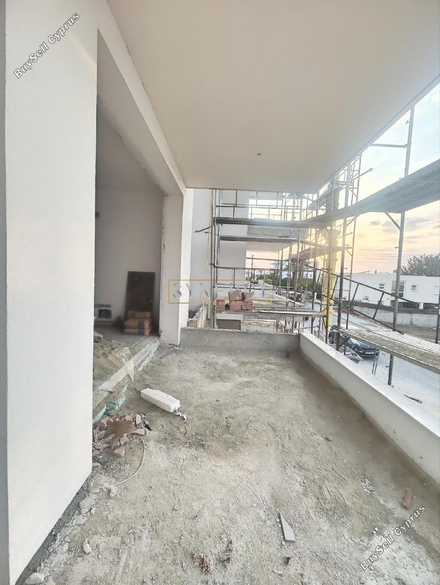 3 bedroom apartment for sale latsia nicosia 7500868 image 10630496