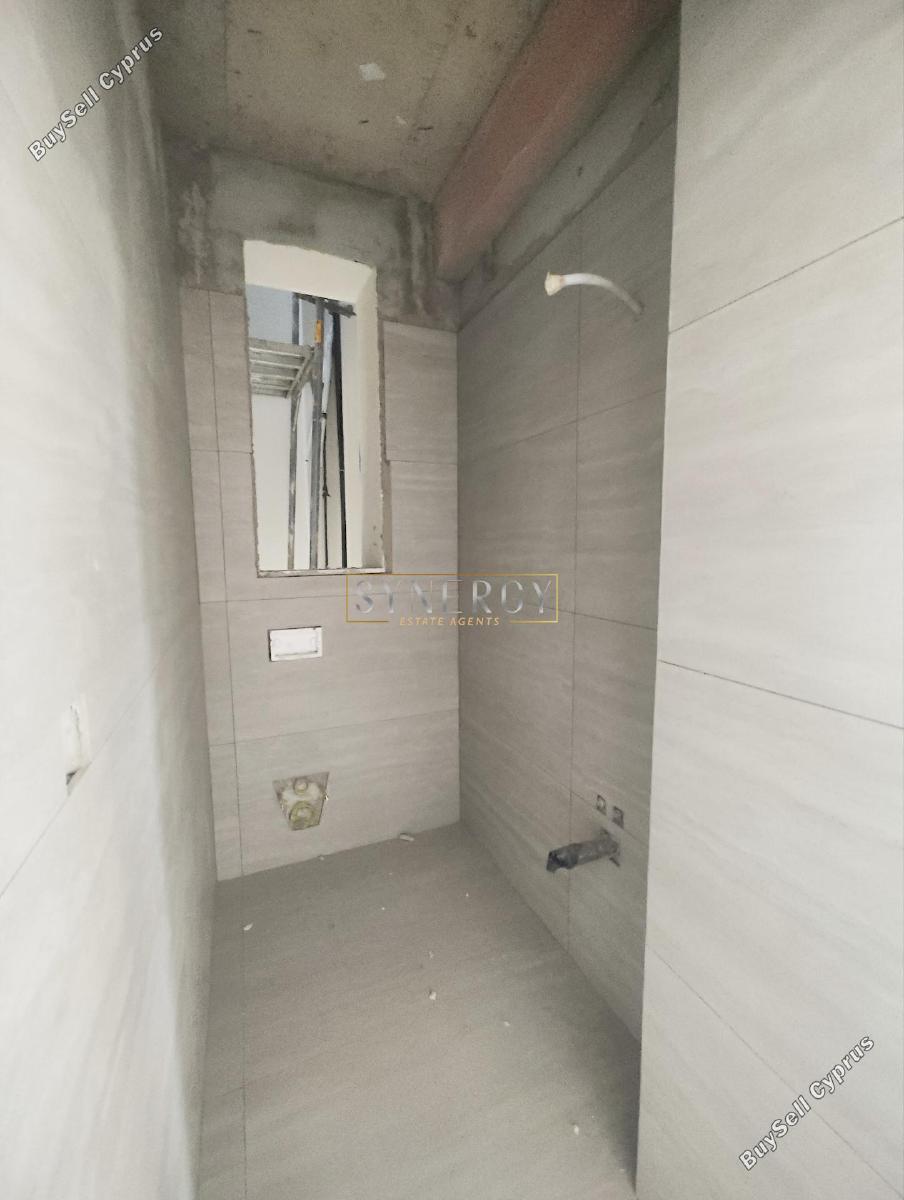 3 bedroom apartment for sale latsia nicosia 7500868 image 10630499
