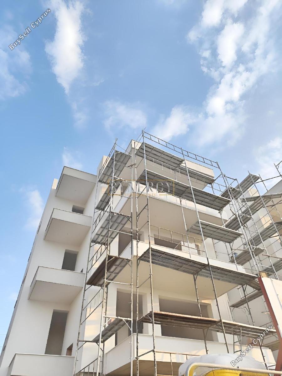 3 bedroom apartment for sale latsia nicosia 7500868 image 10630505