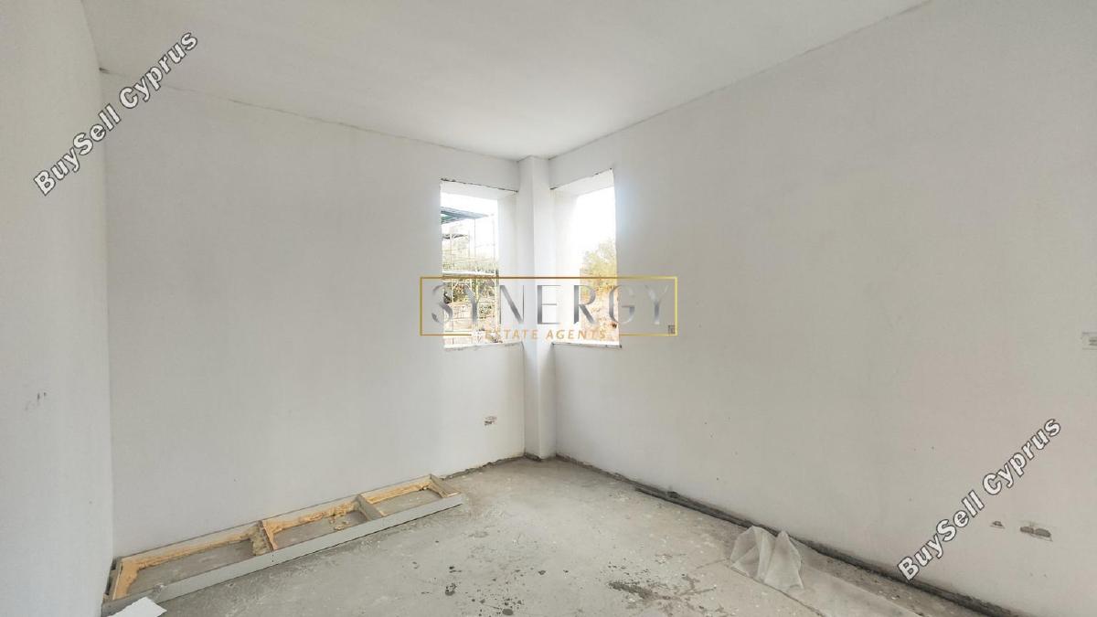 3 bedroom apartment for sale latsia nicosia 7500868 image 10630507