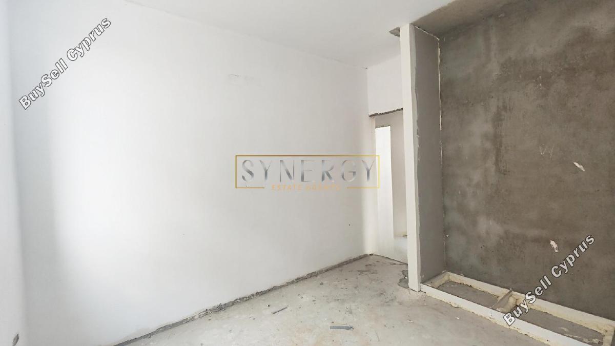 3 bedroom apartment for sale latsia nicosia 7500868 image 10630512