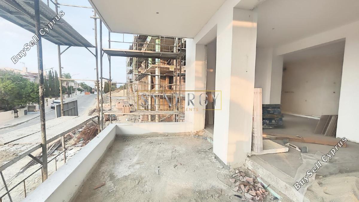 3 bedroom apartment for sale latsia nicosia 7500868 image 10630519