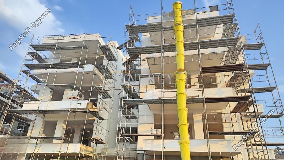 3 bedroom apartment for sale latsia nicosia 7500868 image 10630520