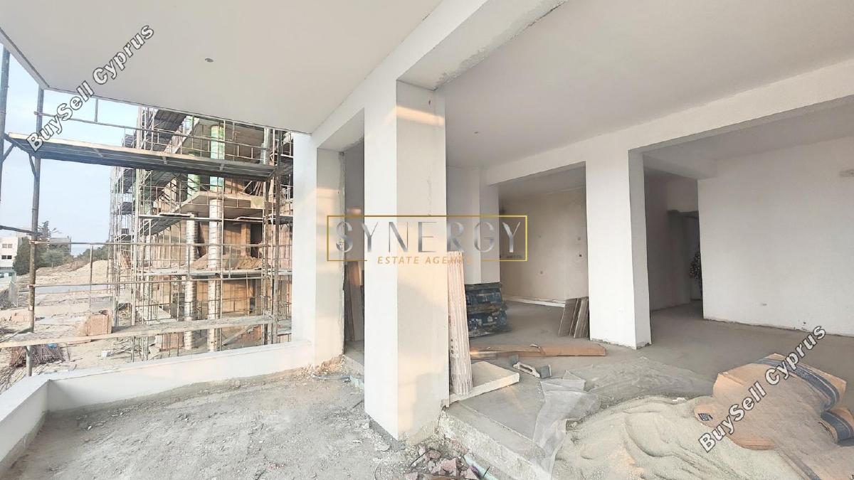 3 bedroom apartment for sale latsia nicosia 7500868 image 10630521