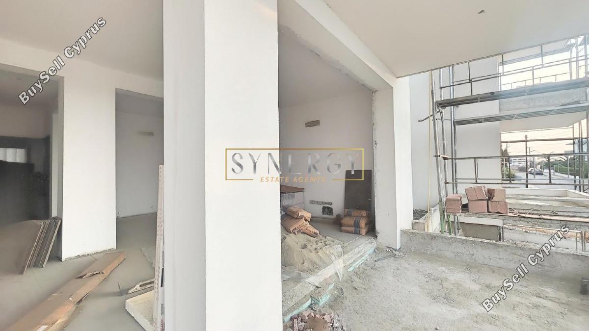 3 bedroom apartment for sale latsia nicosia 7500868 image 10630522