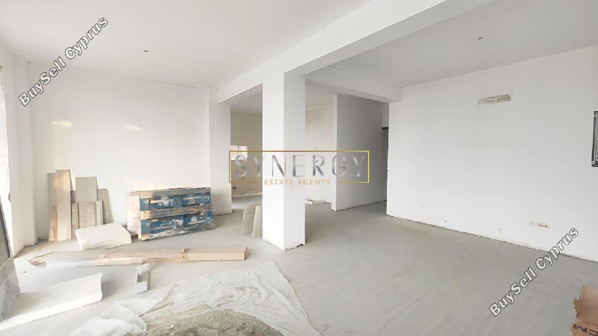 3 bedroom apartment for sale latsia nicosia 7500868 image 10630523