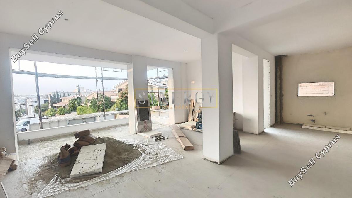 3 bedroom apartment for sale latsia nicosia 7500868 image 10630525