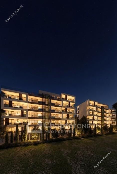 3 bedroom apartment for sale paphos municipality paphos 8633868 image 15888917