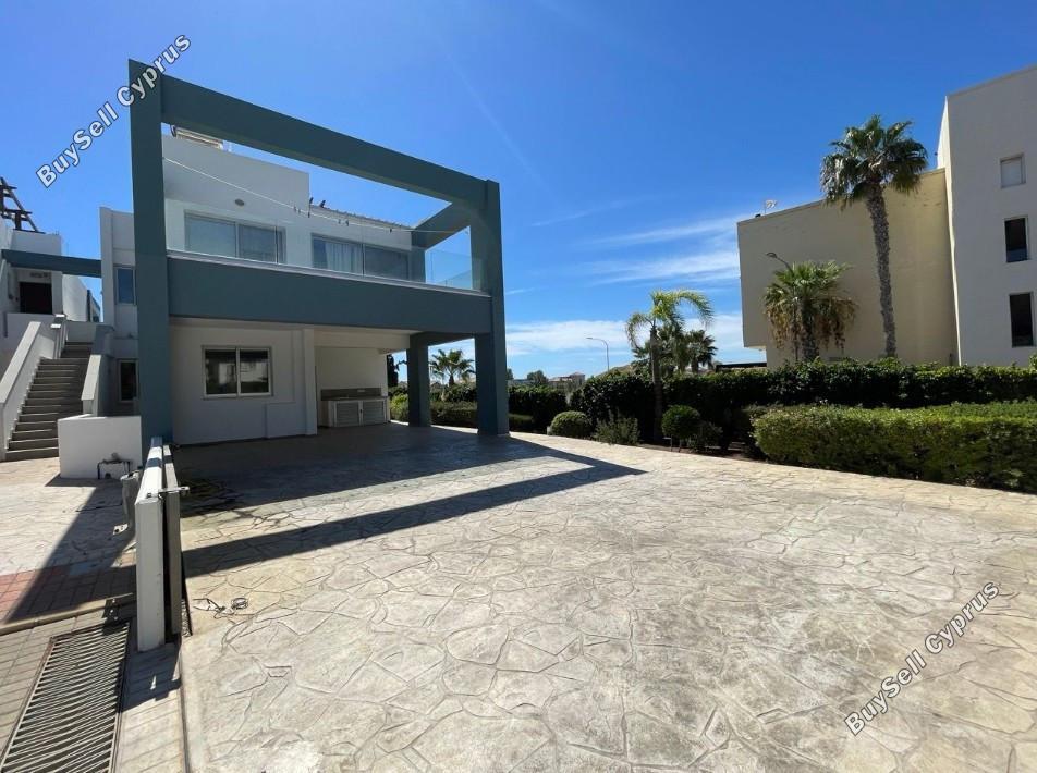 3 bedroom apartment for sale pervolia larnaca 1684868 image 4799383
