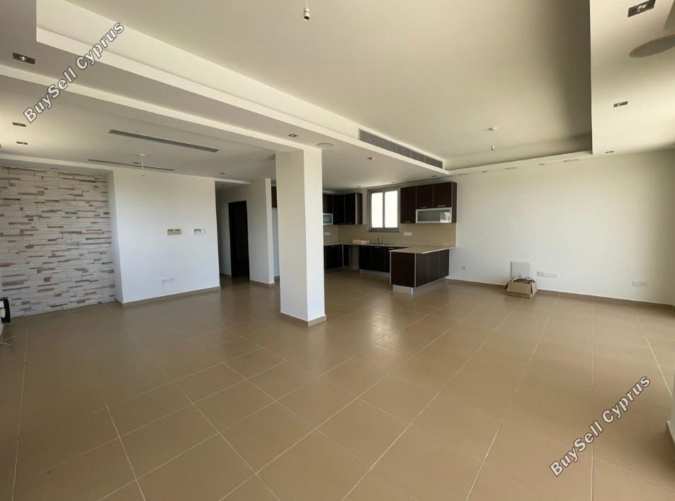 3 bedroom apartment for sale pervolia larnaca 1684868 image 4893330