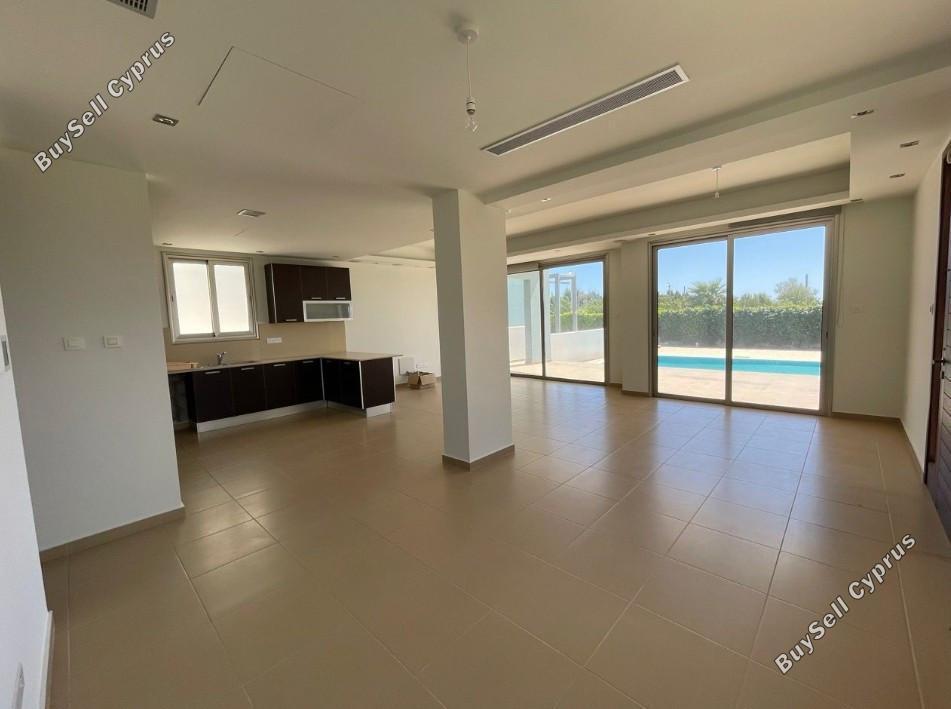 3 bedroom apartment for sale pervolia larnaca 1684868 image 4893333