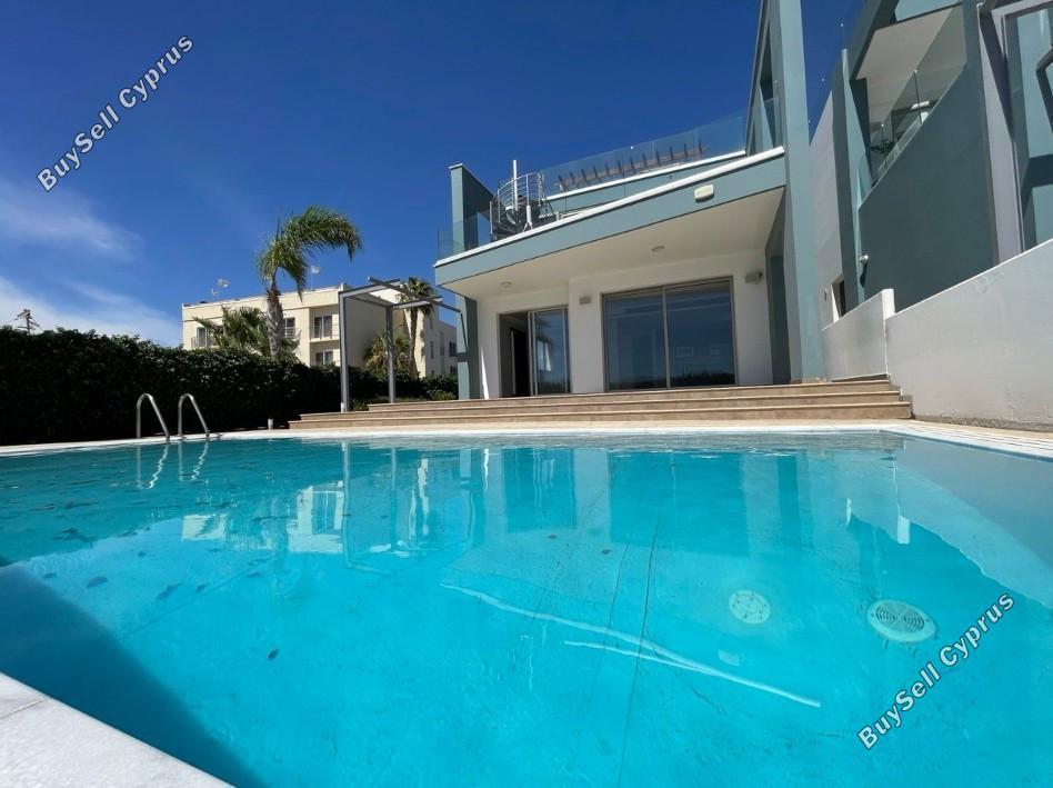 3 bedroom apartment for sale pervolia larnaca 1684868 image 4893335