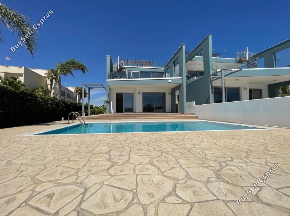 3 bedroom apartment for sale pervolia larnaca 1684868 image 5126010