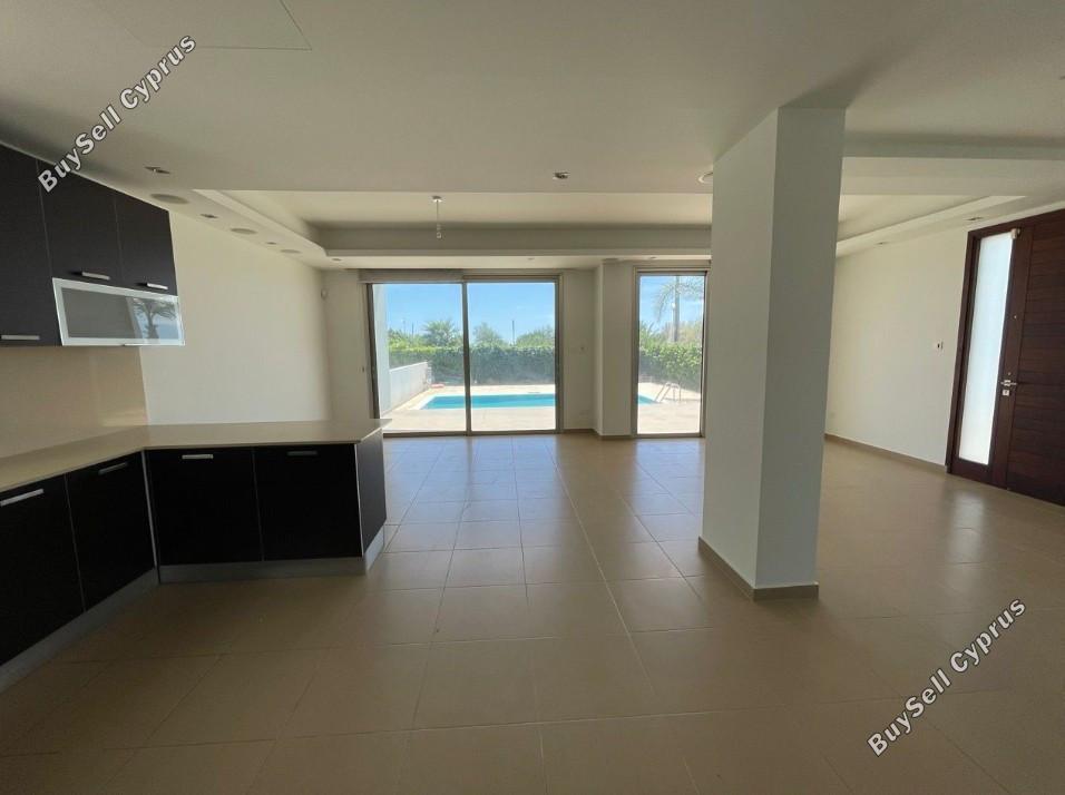 3 bedroom apartment for sale pervolia larnaca 1684868 image 5126014