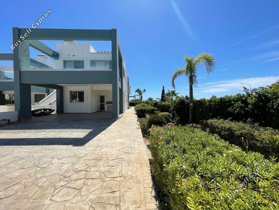 3 bedroom apartment for sale pervolia larnaca 1684868 image 5126018