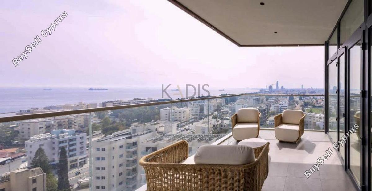 3 bedroom apartment for sale potamos germasogeias limassol 7799868 image 14945976