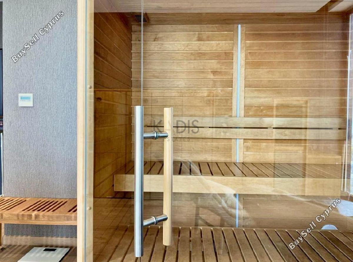 3 bedroom apartment for sale potamos germasogeias limassol 7799868 image 14945979
