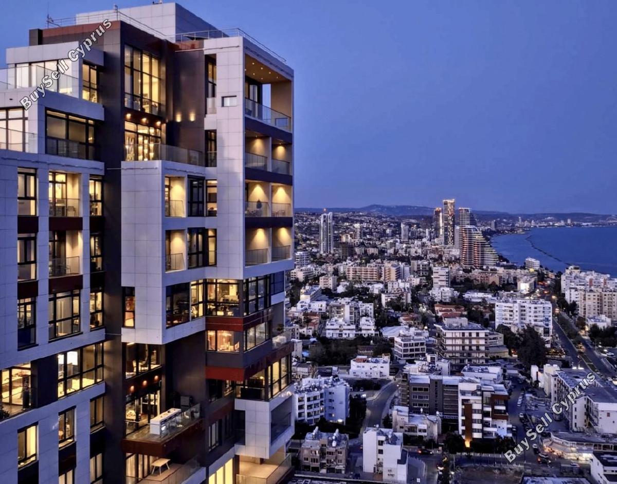 3 bedroom apartment for sale potamos germasogeias limassol 7799868 image 14945983