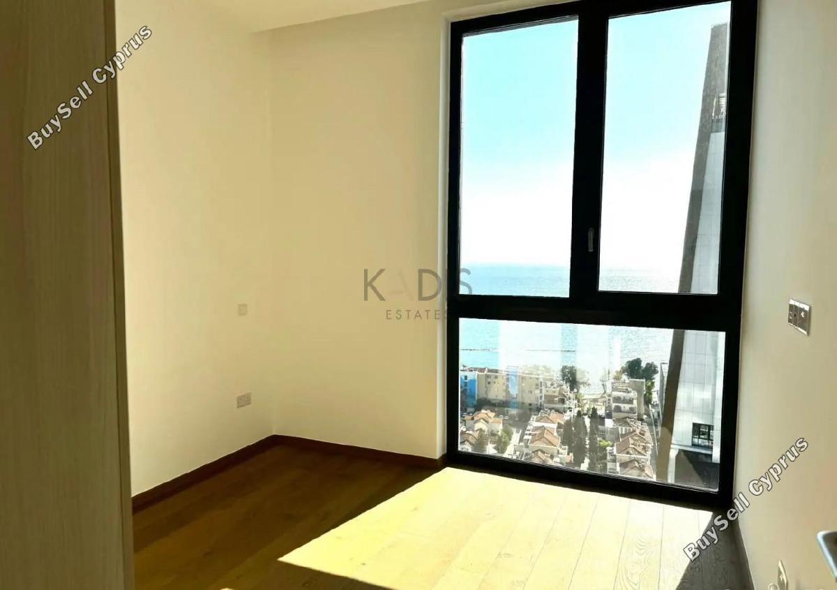 3 bedroom apartment for sale potamos germasogeias limassol 7799868 image 14945989