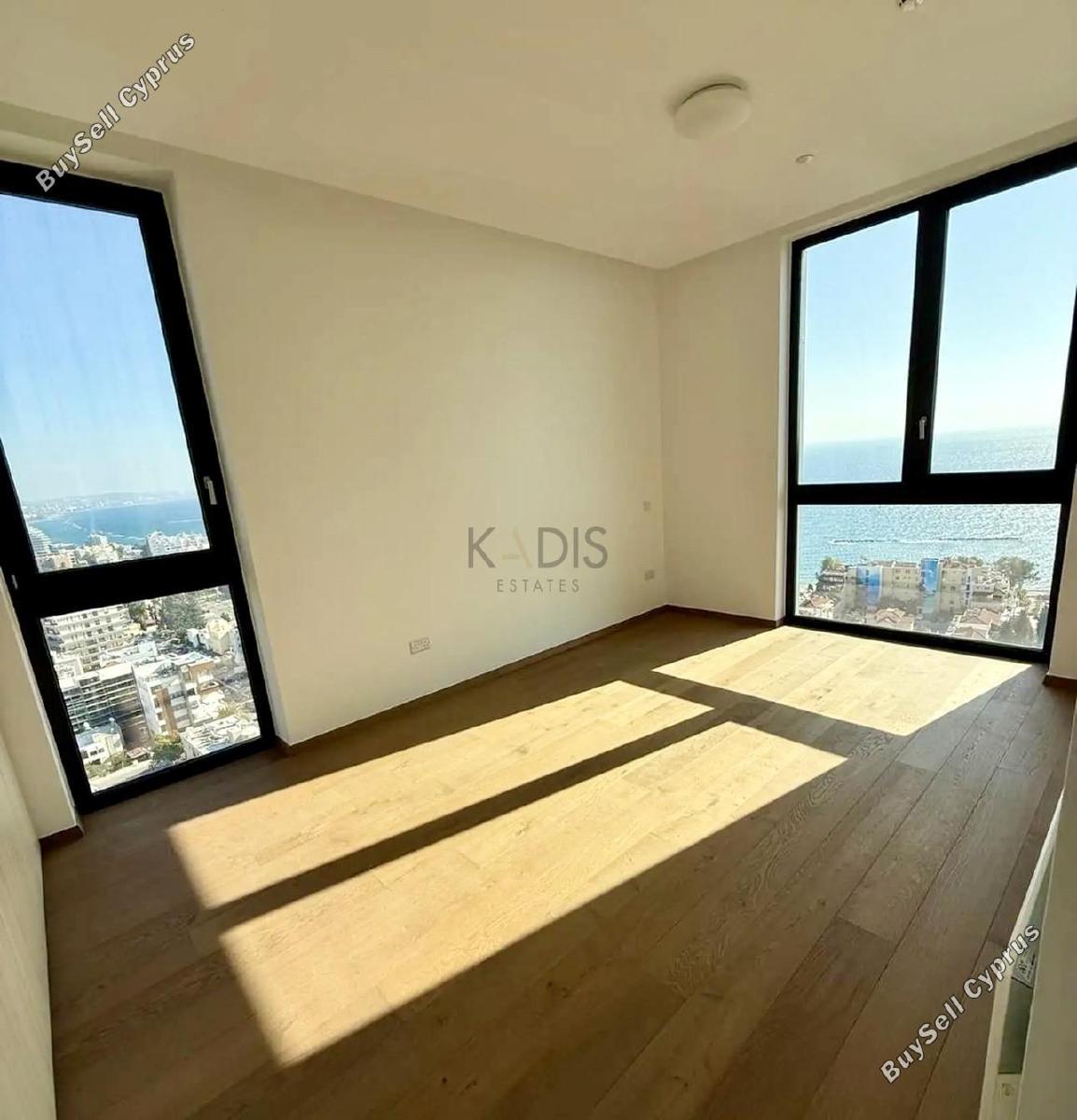 3 bedroom apartment for sale potamos germasogeias limassol 7799868 image 14945990