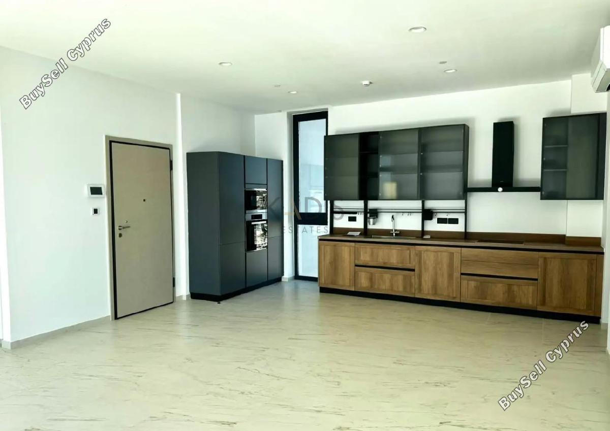 3 bedroom apartment for sale potamos germasogeias limassol 7799868 image 14945992
