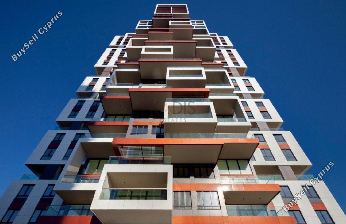 3 bedroom apartment for sale potamos germasogeias limassol 7799868 image 14945999
