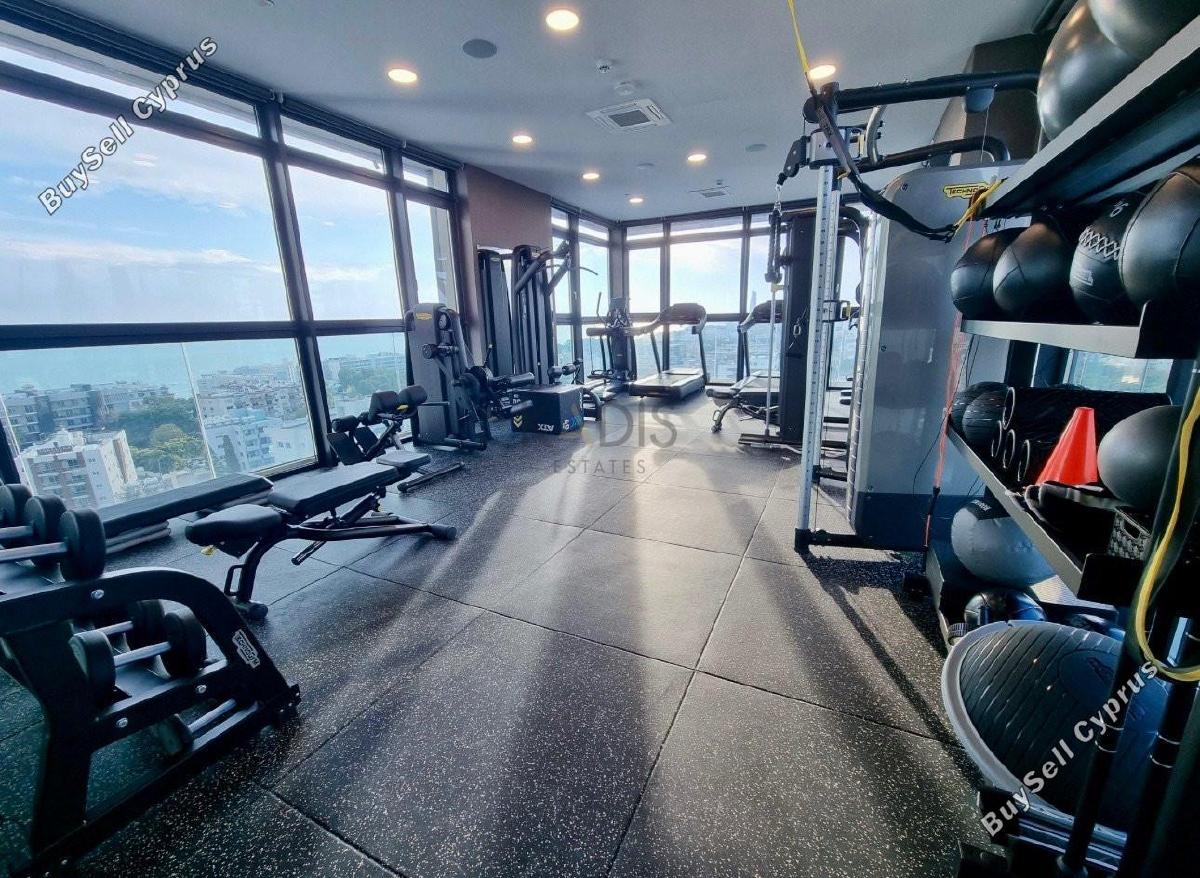 3 bedroom apartment for sale potamos germasogeias limassol 7799868 image 14946006