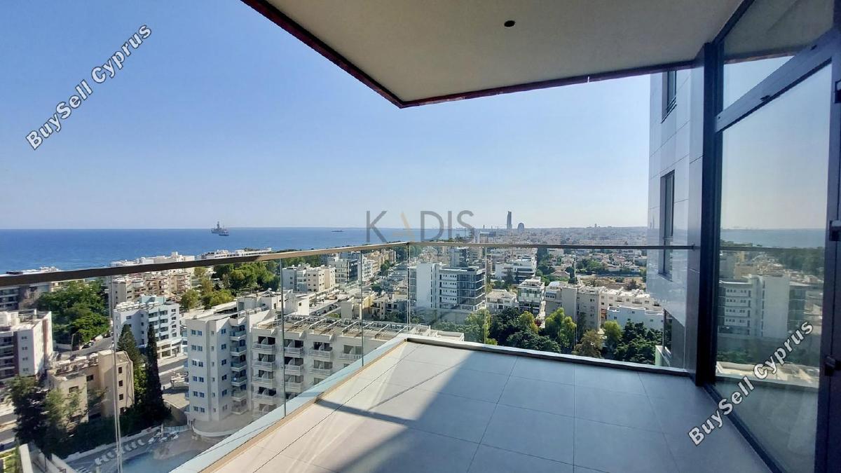 3 bedroom apartment for sale potamos germasogeias limassol 7799868 image 14946027