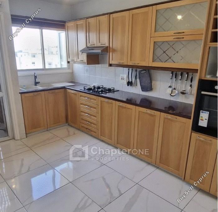 3 bedroom apartment for sale strovolos nicosia 8345868 image 14397620