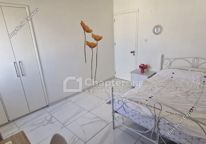 3 bedroom apartment for sale strovolos nicosia 8345868 image 14397621