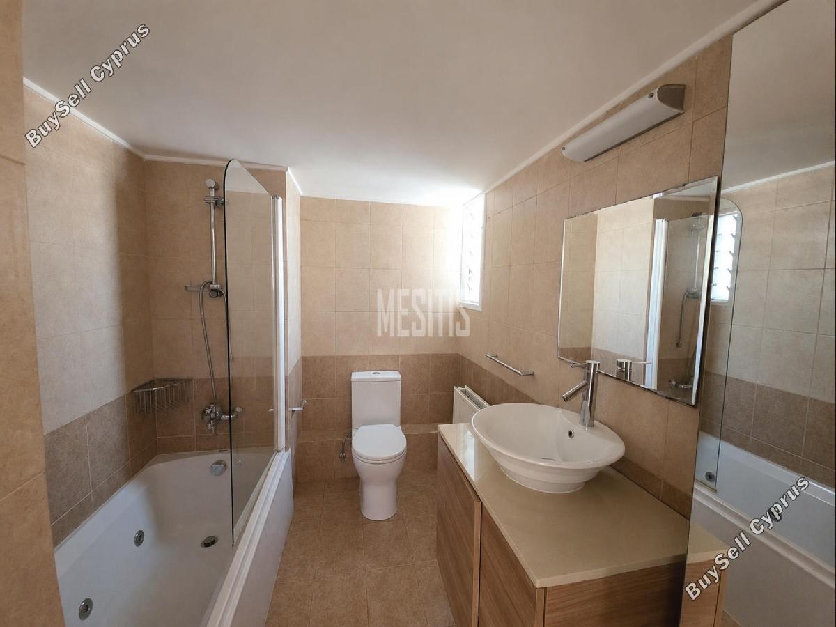 3 bedroom apartment for sale strovolos nicosia 8936868 image 17648971