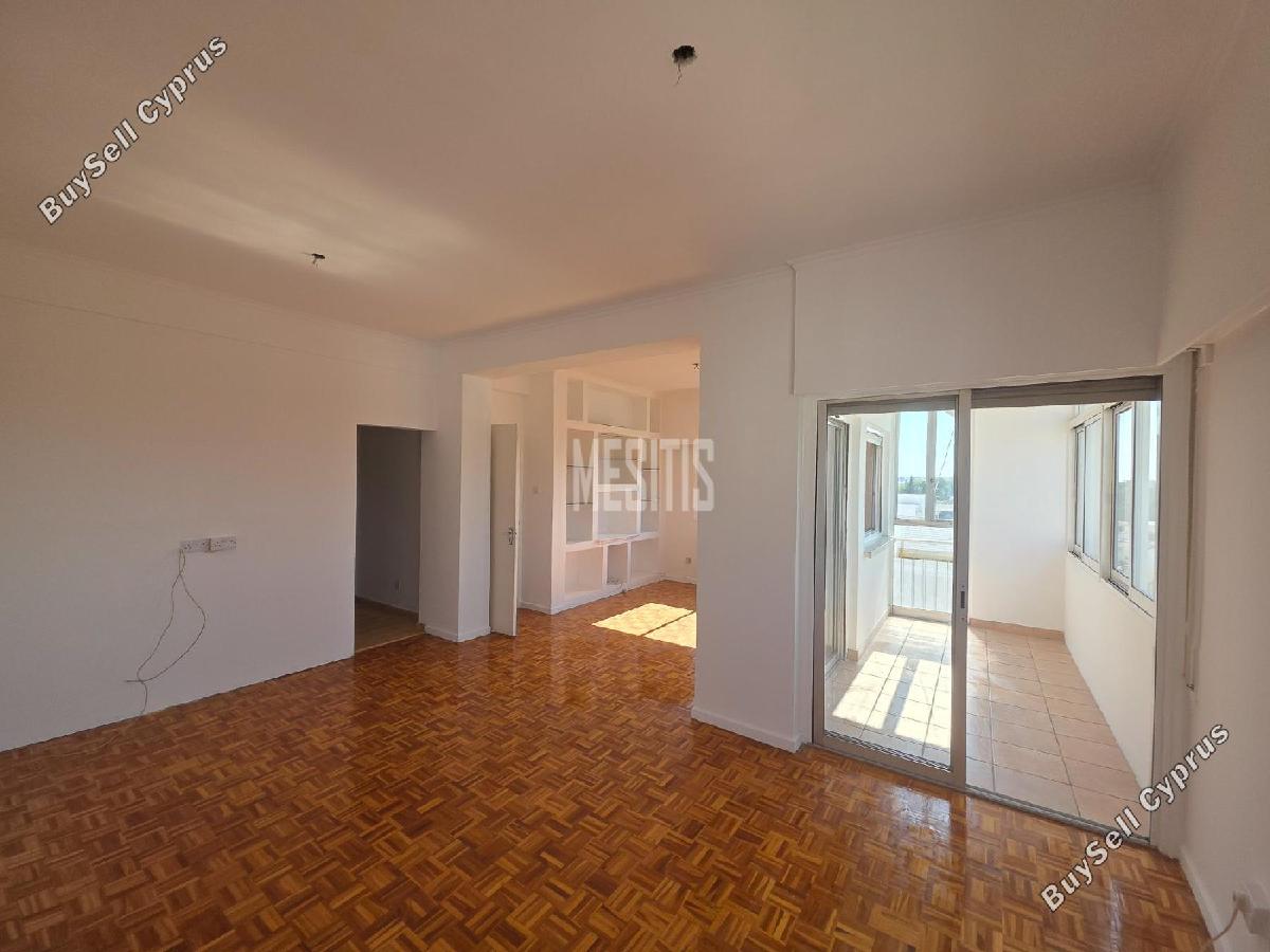 3 bedroom apartment for sale strovolos nicosia 8936868 image 17648973