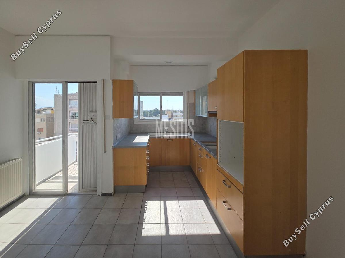3 bedroom apartment for sale strovolos nicosia 8936868 image 17648980