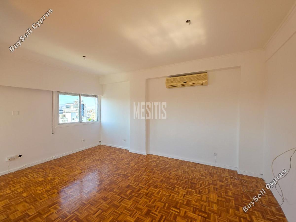 3 bedroom apartment for sale strovolos nicosia 8936868 image 17648982