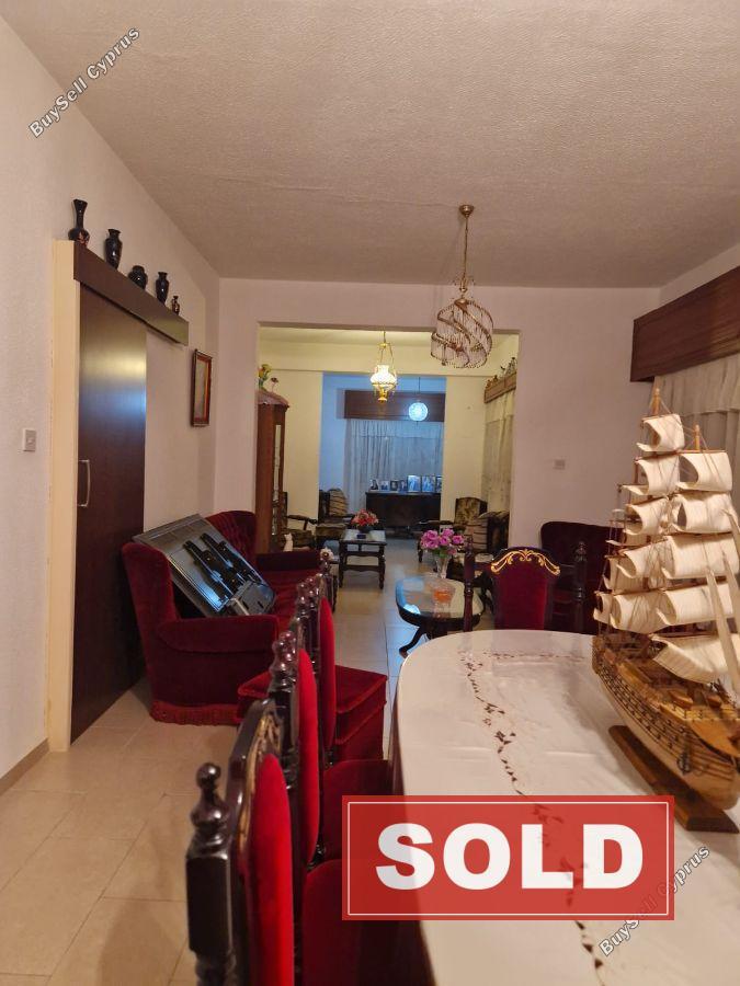 3 bedroom bungalow sold ypsonas limassol 1569868 image 3918322