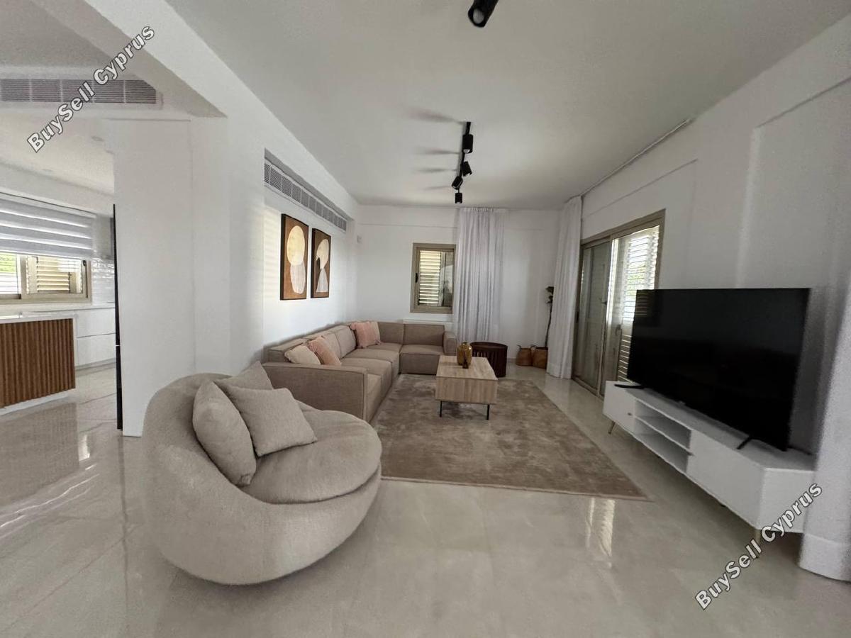 3 bedroom detached house for rent kissonerga paphos 8776868 image 16620393
