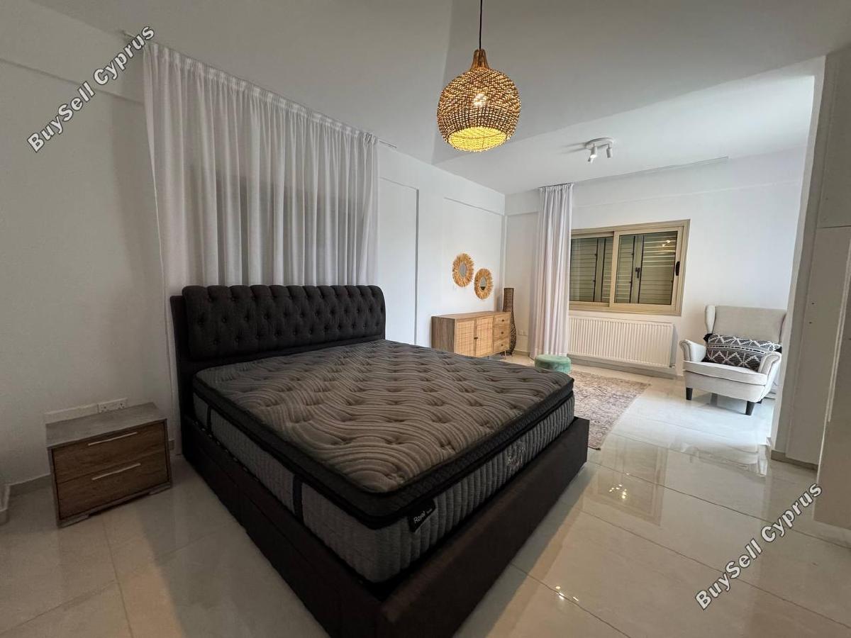 3 bedroom detached house for rent kissonerga paphos 8776868 image 16620394