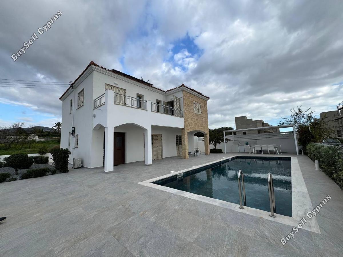 3 bedroom detached house for rent kissonerga paphos 8776868 image 16620397