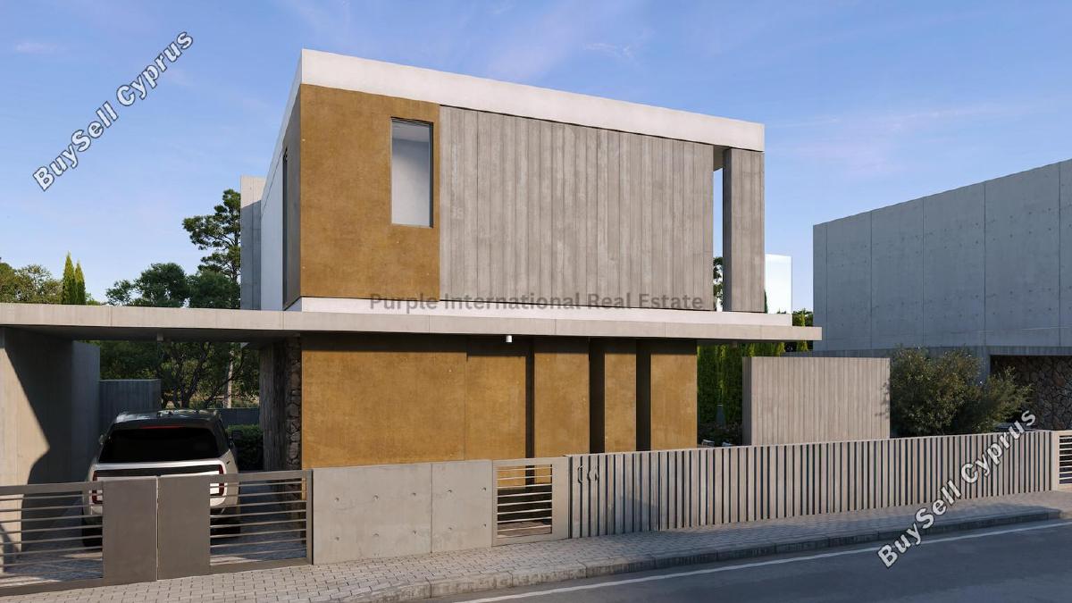 3 bedroom detached house for sale agia marinouda paphos 8897868 image 17353467