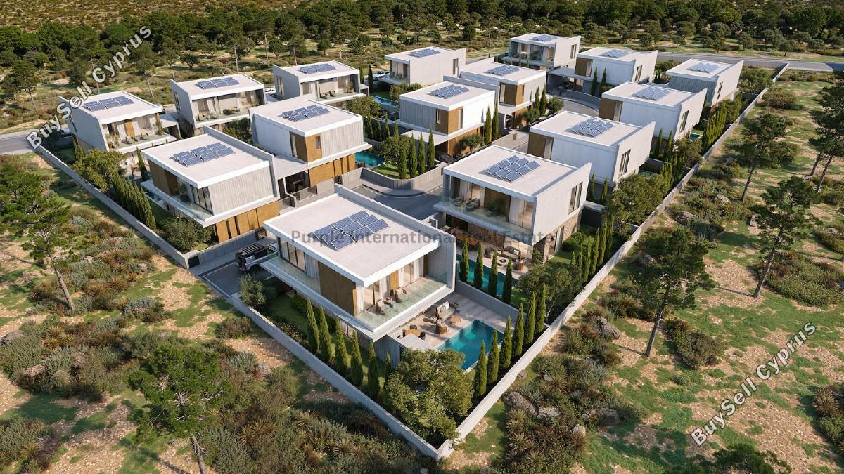 3 bedroom detached house for sale agia marinouda paphos 8897868 image 17353472