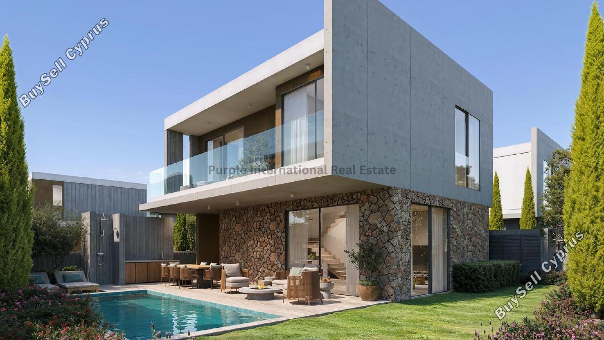 3 bedroom detached house for sale agia marinouda paphos 8897868 image 17353474