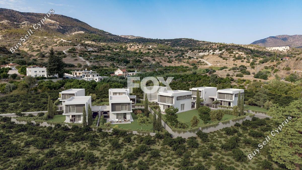 3 bedroom detached house for sale akrounta limassol 8003868 image 14498666