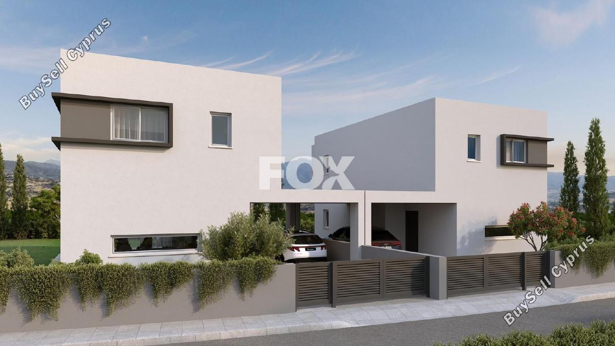3 bedroom detached house for sale akrounta limassol 8003868 image 14498673