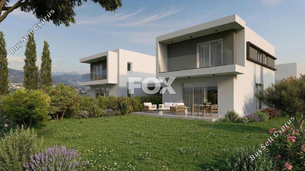 3 bedroom detached house for sale akrounta limassol 8003868 image 14498678