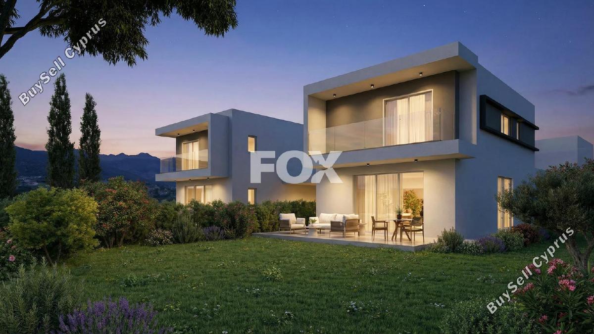 3 bedroom detached house for sale akrounta limassol 8003868 image 14498680