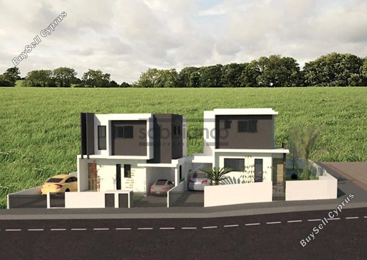 3 bedroom detached house for sale kallithea nicosia 8748868 image 16469381