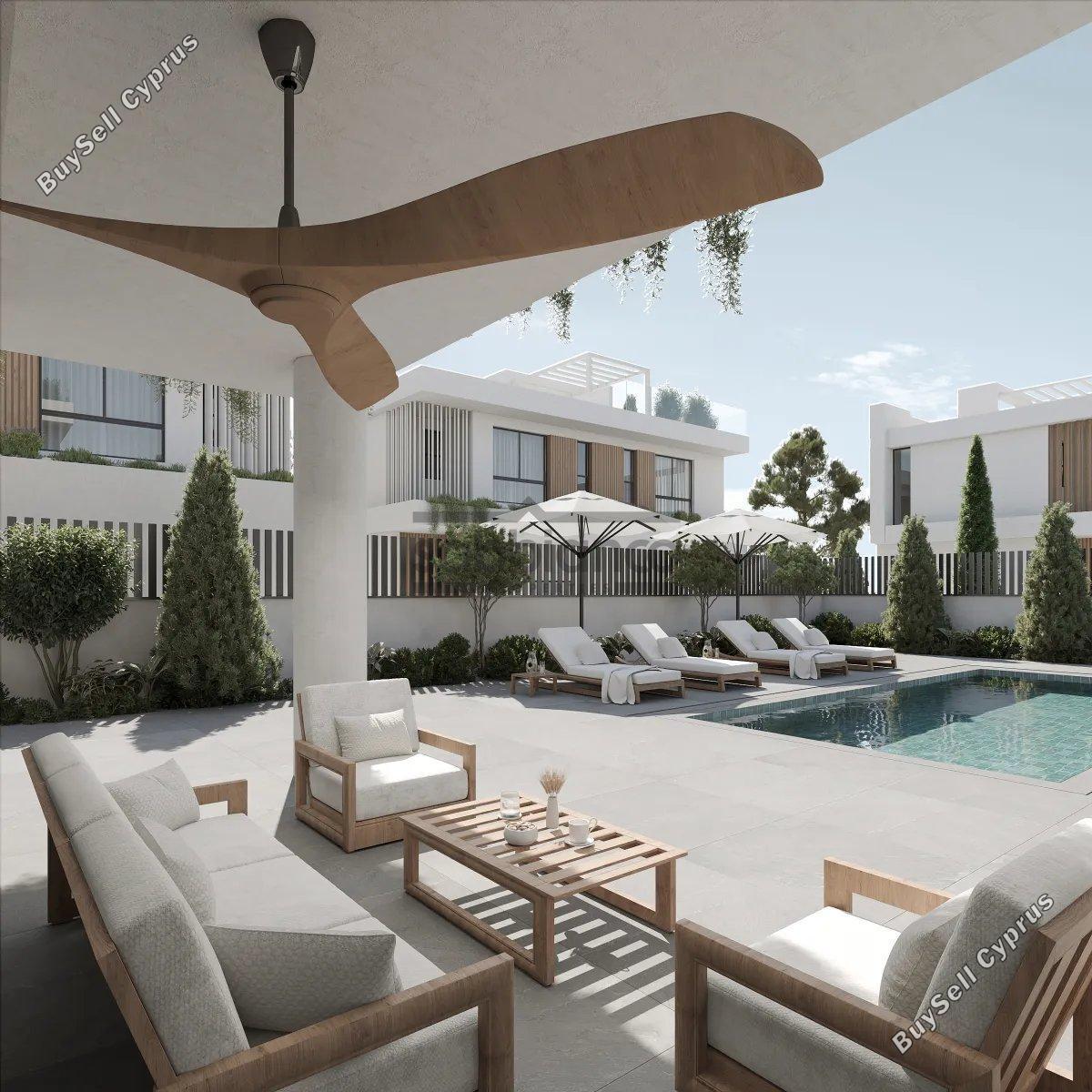 3 bedroom detached house for sale kapparis famagusta 8737868 image 16357481
